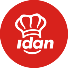 idan-logo