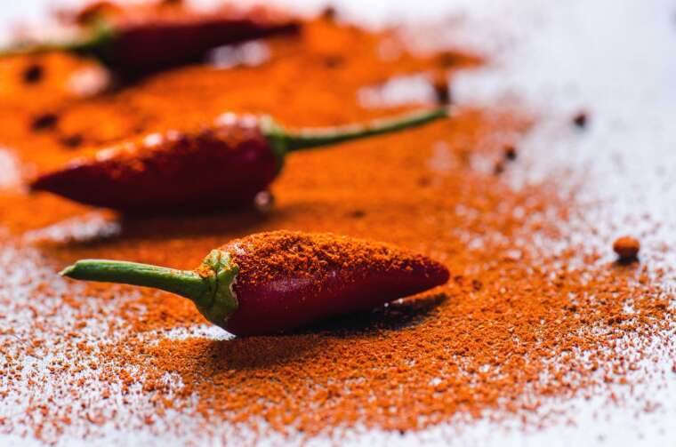 Batters and Breadings Manufacturers for Food Distributors