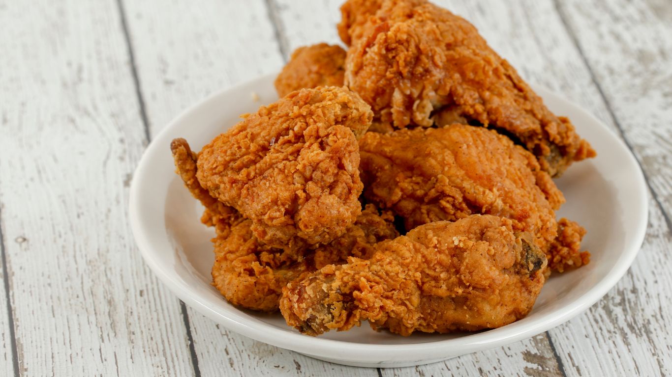 texas-fried-chicken-breading-idan-foods