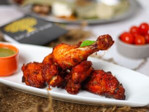 middle-eastern-south-asian-fried-chicken