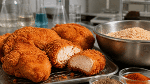 the-science-behind-crunch-retention