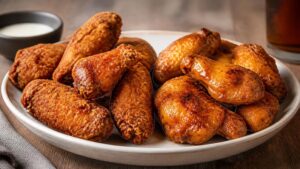 breaded-wings